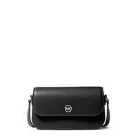 Genti de mana Michael Kors MICHAEL KORS Otherbags