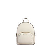 Genti de mana Michael Kors MICHAEL KORS Otherbags