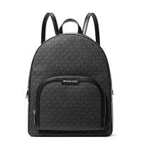 Genti de mana Michael Kors MICHAEL KORS Otherbags