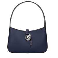 Genti de mana Michael Kors MICHAEL KORS Otherbags