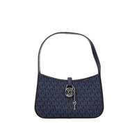 Genti de mana Michael Kors MICHAEL KORS Otherbags