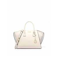 Genti de mana Michael Kors MICHAEL KORS Otherbags