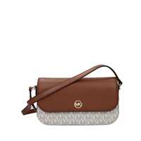 Genti de mana Michael Kors MICHAEL KORS Otherbags