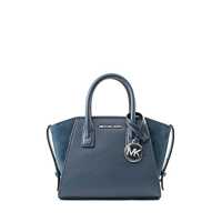 Genti de mana Michael Kors MICHAEL KORS Otherbags