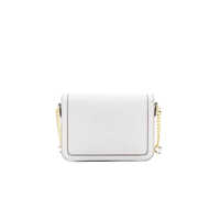 Genti de mana MICHAEL KORS Otherbags Femei