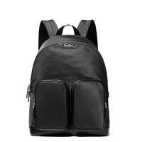 Genti de mana Michael Kors MICHAEL KORS Otherbags