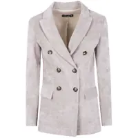 Geci Dr. Hope Jacket Clothing Femei