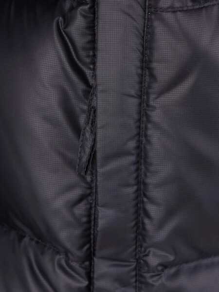 Geci Aspesi Aspesi Jackets BLUE Barbati (BM 18757674) 3