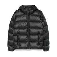 Geci Aspesi Outerwears Barbati