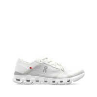 Sneakers On Running Sneakers Barbati