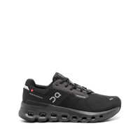 Sneakers On Running Sneakers Barbati