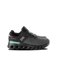 Sneakers On Running Sneakers Barbati