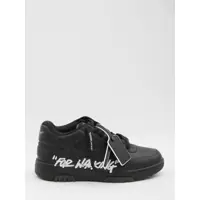 Sneakers Out Of Office Sneakers Barbati