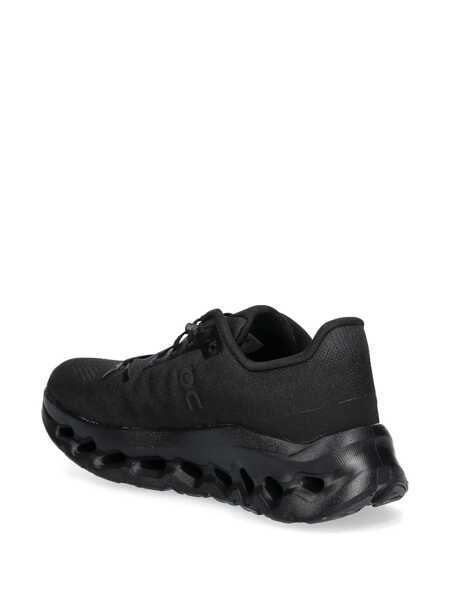 Sneakers On Running On Running Cloudtilt Sneakers Black Femei (BM 18757728) 3