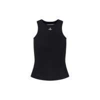 Topuri Vivienne Westwood Top Femei