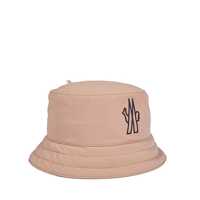 Topuri Moncler MONCLER Topwear