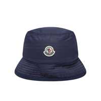Topuri Moncler MONCLER Topwear