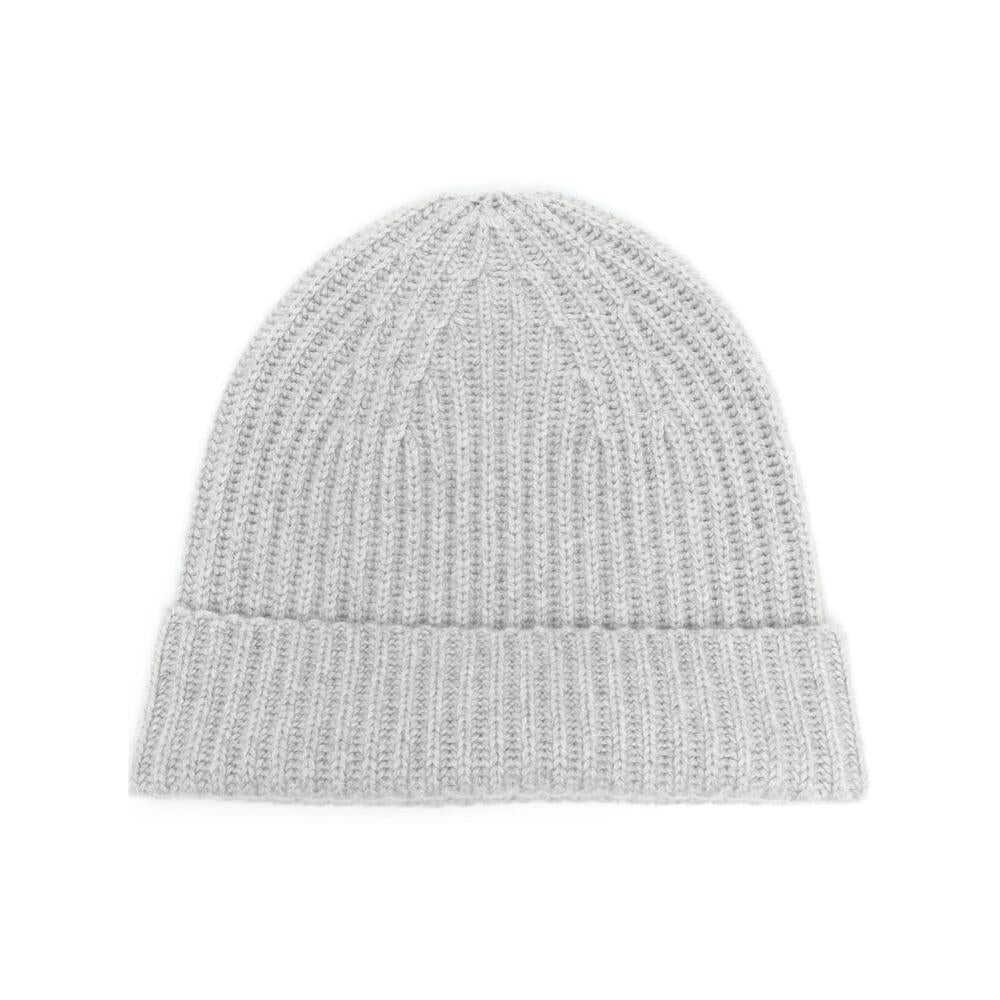 Palarii Lisa Yang Lisa Yang Hats GREY Femei (BM 18757770) 1