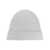 Lisa Yang Lisa Yang Hats GREY