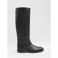 Bocanci Montana Boots Femei