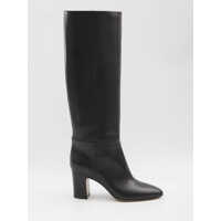 Bocanci Paris Texas Lavinia Boots