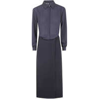 Rochii Dr. Hope Shirt Dress Clothing Femei