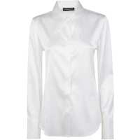 Camasi Dr. Hope Shirt Clothing Femei