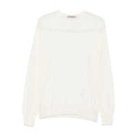 Pulovere FILERIA Fileria Sweaters