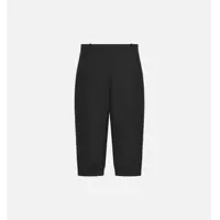 Pantaloni casual Dior Dior Pant Clothing