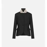 Geci Dior Jacket Clothing Femei