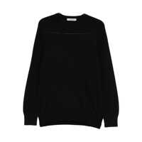Pulovere FILERIA Fileria Sweaters