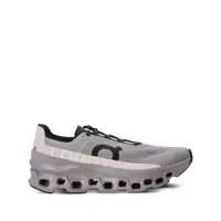 Sneakers On Running Sneakers Barbati