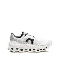 Sneakers On Running Sneakers Barbati