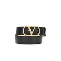 Topuri Valentino Garavani VALENTINO GARAVANI Topwear