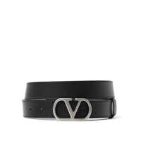 Topuri Valentino Garavani VALENTINO GARAVANI Topwear