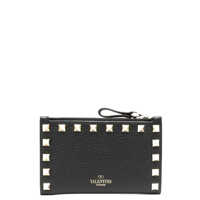 Imbracaminte Valentino Garavani VALENTINO GARAVANI Clothing