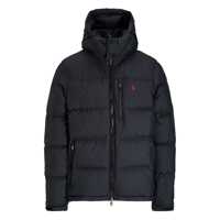 Geci Ralph Lauren Outerwears Barbati