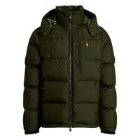 Geci Ralph Lauren Outerwears Barbati