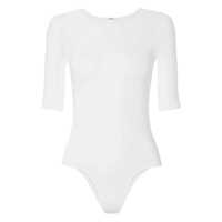Topuri Wolford Wolford Bahamas Body Clothing