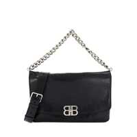 Genti de mana Balenciaga BALENCIAGA Otherbags