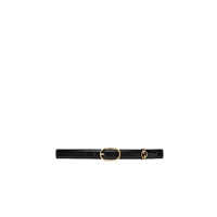 Imbracaminte Dama pagina 249 - Imbracaminte Gucci GUCCI Clothing Black Femei (BM 18758283) - B-mall.ro