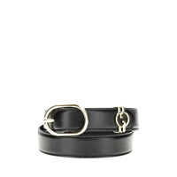 Imbracaminte GUCCI Clothing Femei