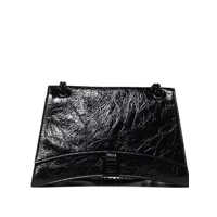 Genti de mana Balenciaga BALENCIAGA Otherbags
