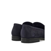 Pantofi pentru Barbati - Pantofi eleganti Salvatore Ferragamo Salvatore Ferragamo Flat Shoes MULTICOLOR Barbati (BM 18758334) - B-mall.ro