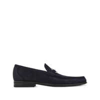 Pantofi eleganti Salvatore Ferragamo Flat Shoes Barbati