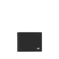 Portofele Salvatore Ferragamo Wallets Barbati