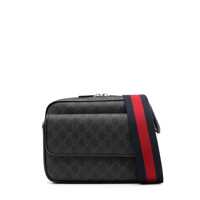 Genti GUCCI Otherbags Barbati
