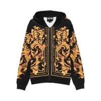 Pulovere Versace Jeans Couture Sweaters & Knitwear Barbati