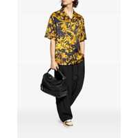 Camasi Versace Jeans Couture Shirts Barbati