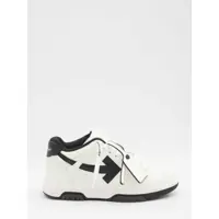 Sneakers Out Of Office Sneakers Barbati